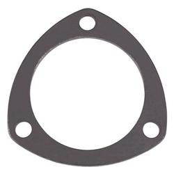Brackets, Flanges and Hangers Brackets, Flanges and Hangers